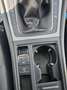 Volkswagen Golf VII 1.2 TSI BlueMotion Tech. Rabbit Weiß - thumbnail 30