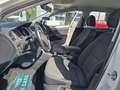 Volkswagen Golf VII 1.2 TSI BlueMotion Tech. Rabbit Weiß - thumbnail 14