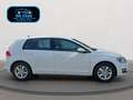 Volkswagen Golf VII 1.2 TSI BlueMotion Tech. Rabbit Weiß - thumbnail 3