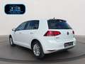 Volkswagen Golf VII 1.2 TSI BlueMotion Tech. Rabbit Weiß - thumbnail 8