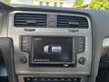 Volkswagen Golf VII 1.2 TSI BlueMotion Tech. Rabbit Weiß - thumbnail 23