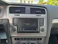 Volkswagen Golf VII 1.2 TSI BlueMotion Tech. Rabbit Weiß - thumbnail 25