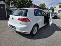 Volkswagen Golf VII 1.2 TSI BlueMotion Tech. Rabbit Weiß - thumbnail 34