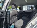 Volkswagen Golf VII 1.2 TSI BlueMotion Tech. Rabbit Weiß - thumbnail 13