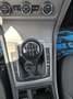Volkswagen Golf VII 1.2 TSI BlueMotion Tech. Rabbit Weiß - thumbnail 28