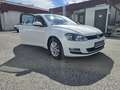 Volkswagen Golf VII 1.2 TSI BlueMotion Tech. Rabbit Weiß - thumbnail 31