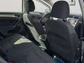 Volkswagen Golf VII 1.2 TSI BlueMotion Tech. Rabbit Weiß - thumbnail 15