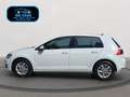 Volkswagen Golf VII 1.2 TSI BlueMotion Tech. Rabbit Weiß - thumbnail 4