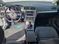 Volkswagen Golf VII 1.2 TSI BlueMotion Tech. Rabbit Weiß - thumbnail 17
