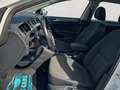 Volkswagen Golf VII 1.2 TSI BlueMotion Tech. Rabbit Weiß - thumbnail 10