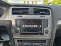 Volkswagen Golf VII 1.2 TSI BlueMotion Tech. Rabbit Weiß - thumbnail 22