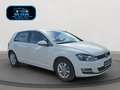 Volkswagen Golf VII 1.2 TSI BlueMotion Tech. Rabbit Weiß - thumbnail 7