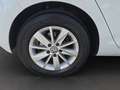 Volkswagen Golf VII 1.2 TSI BlueMotion Tech. Rabbit Weiß - thumbnail 35