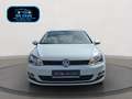 Volkswagen Golf VII 1.2 TSI BlueMotion Tech. Rabbit Weiß - thumbnail 2
