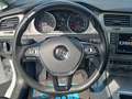 Volkswagen Golf VII 1.2 TSI BlueMotion Tech. Rabbit Weiß - thumbnail 16