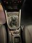 Suzuki Vitara 1.4h Cool PLUS 4wd km0 '25--SCONTO 6000€ Blanc - thumbnail 14