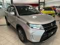 Suzuki Vitara 1.4h Cool PLUS 4wd km0 '25--SCONTO 6000€ Blanc - thumbnail 4