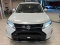 Suzuki Vitara 1.4h Cool PLUS 4wd km0 '25--SCONTO 6000€ Blanc - thumbnail 1