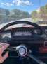 Fiat 850 Special Rosso - thumbnail 1