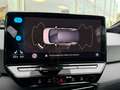Volkswagen ID.3 PRO PERFORMANCE / ZETELVRWRMING / CARPLAY /SENSORE Zwart - thumbnail 31