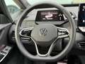 Volkswagen ID.3 PRO PERFORMANCE / ZETELVRWRMING / CARPLAY /SENSORE Zwart - thumbnail 24
