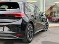Volkswagen ID.3 PRO PERFORMANCE / ZETELVRWRMING / CARPLAY /SENSORE Zwart - thumbnail 15