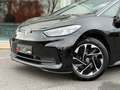 Volkswagen ID.3 PRO PERFORMANCE / ZETELVRWRMING / CARPLAY /SENSORE Zwart - thumbnail 3