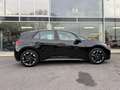 Volkswagen ID.3 PRO PERFORMANCE / ZETELVRWRMING / CARPLAY /SENSORE Zwart - thumbnail 9