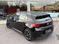 Volkswagen ID.3 PRO PERFORMANCE / ZETELVRWRMING / CARPLAY /SENSORE Zwart - thumbnail 11