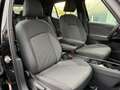 Volkswagen ID.3 PRO PERFORMANCE / ZETELVRWRMING / CARPLAY /SENSORE Zwart - thumbnail 20