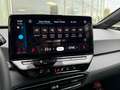 Volkswagen ID.3 PRO PERFORMANCE / ZETELVRWRMING / CARPLAY /SENSORE Zwart - thumbnail 29
