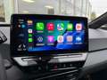 Volkswagen ID.3 PRO PERFORMANCE / ZETELVRWRMING / CARPLAY /SENSORE Zwart - thumbnail 33