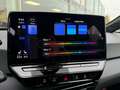 Volkswagen ID.3 PRO PERFORMANCE / ZETELVRWRMING / CARPLAY /SENSORE Zwart - thumbnail 34