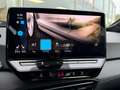 Volkswagen ID.3 PRO PERFORMANCE / ZETELVRWRMING / CARPLAY /SENSORE Zwart - thumbnail 30