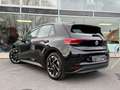 Volkswagen ID.3 PRO PERFORMANCE / ZETELVRWRMING / CARPLAY /SENSORE Zwart - thumbnail 10