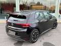 Volkswagen ID.3 PRO PERFORMANCE / ZETELVRWRMING / CARPLAY /SENSORE Zwart - thumbnail 14