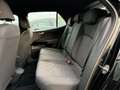 Volkswagen ID.3 PRO PERFORMANCE / ZETELVRWRMING / CARPLAY /SENSORE Zwart - thumbnail 18