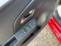 Opel Corsa 1.2 100CV GS Rot - thumbnail 11