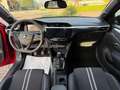 Opel Corsa 1.2 100CV GS Rot - thumbnail 16