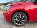 Opel Corsa 1.2 100CV GS Rot - thumbnail 7