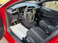 Opel Corsa 1.2 100CV GS Rot - thumbnail 10
