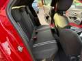 Opel Corsa 1.2 100CV GS Rot - thumbnail 15