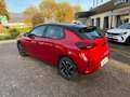 Opel Corsa 1.2 100CV GS Rot - thumbnail 6