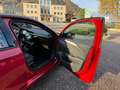 Opel Corsa 1.2 100CV GS Rot - thumbnail 17