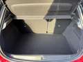 Opel Corsa 1.2 100CV GS Rot - thumbnail 20
