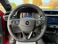 Opel Corsa 1.2 100CV GS Rot - thumbnail 22