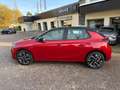 Opel Corsa 1.2 100CV GS Rot - thumbnail 8