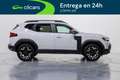 Dacia Duster 1.0 TCe ECO-G Extreme 4x2 74kW Blanco - thumbnail 7