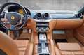 Ferrari 599 *dt. Auto*Carbon*Daytona*Zustand 1 Grey - thumbnail 14