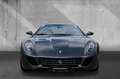 Ferrari 599 *dt. Auto*Carbon*Daytona*Zustand 1 Szürke - thumbnail 8